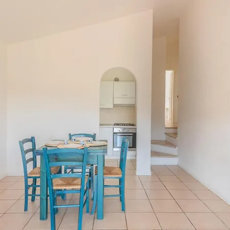 Elegant Ea Bianca 2 Bedroom With Sea View Extra Bed Available *