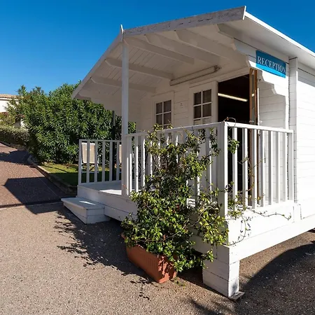 Elegant Ea Bianca 2 Bedroom With Sea View - Extra Bed Available アパート